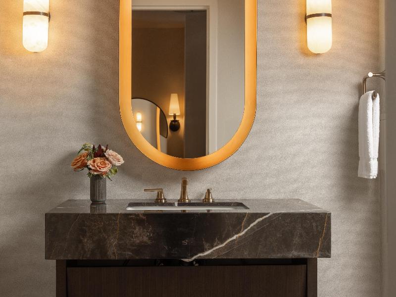 Signia by Hilton La Cantera Resort & Spa image