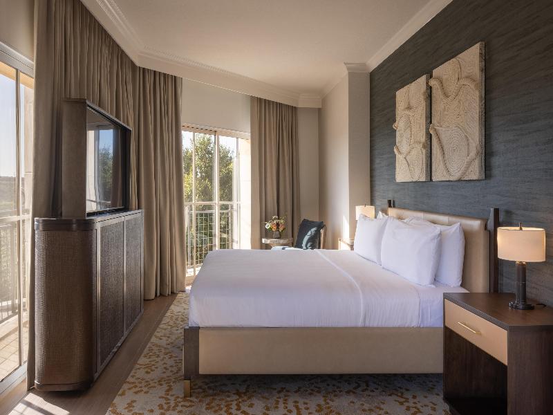 Signia by Hilton La Cantera Resort & Spa image