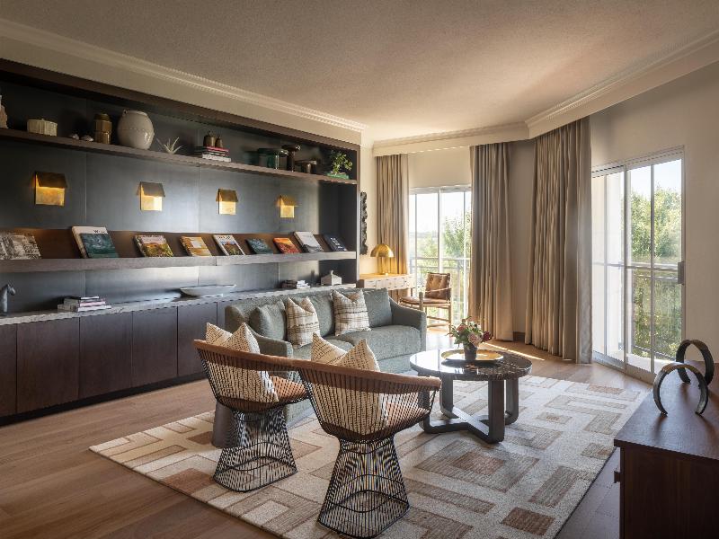 Signia by Hilton La Cantera Resort & Spa image