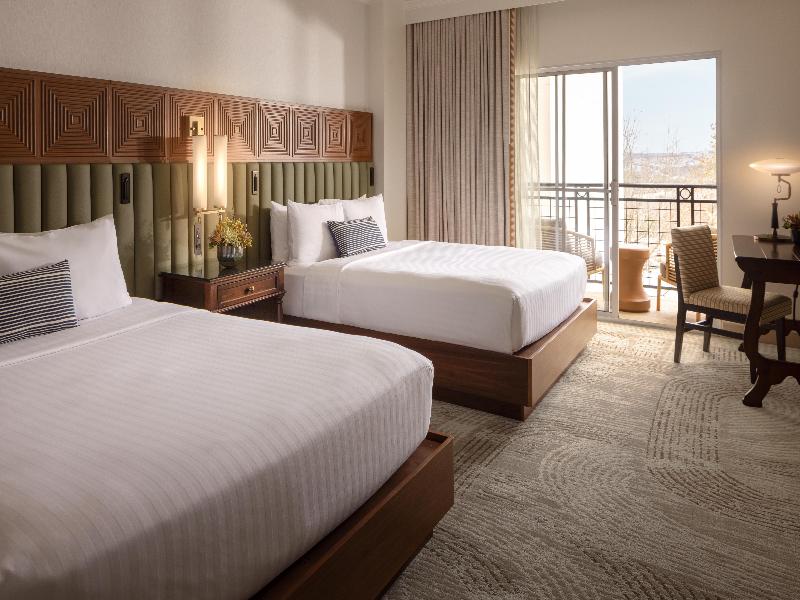 Signia by Hilton La Cantera Resort & Spa image