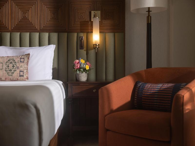 Signia by Hilton La Cantera Resort & Spa image