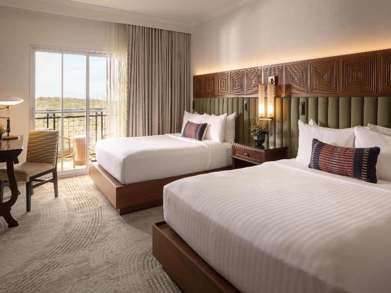 Signia by Hilton La Cantera Resort & Spa image