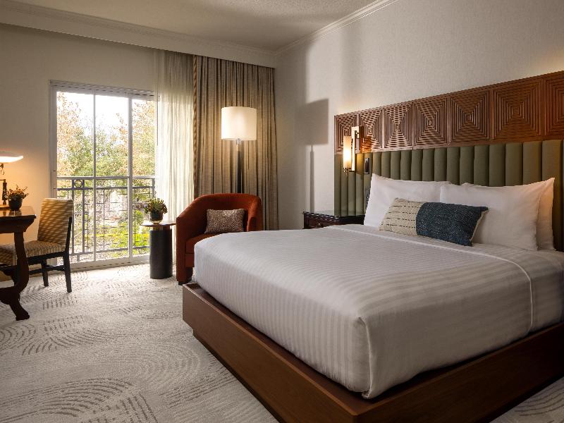 Signia by Hilton La Cantera Resort & Spa image