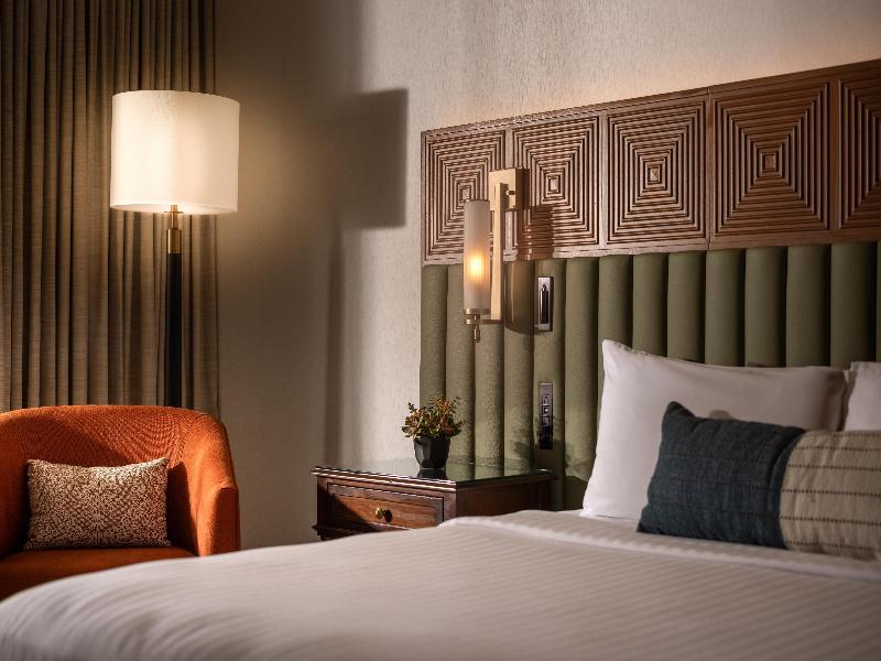 Signia by Hilton La Cantera Resort & Spa image