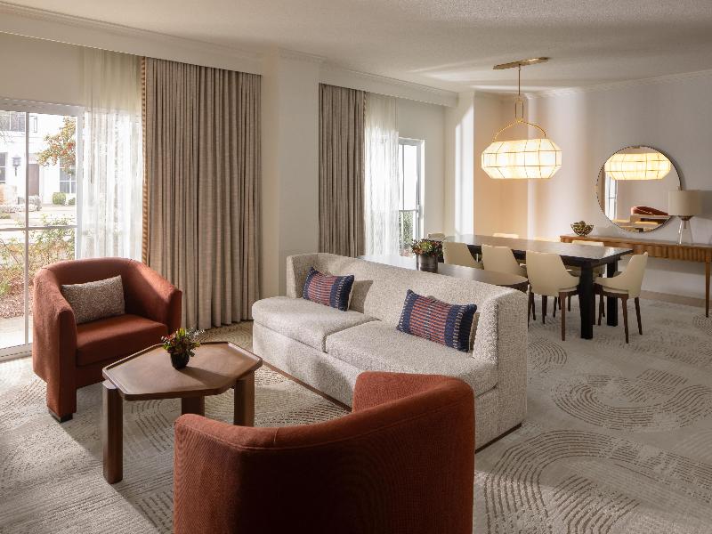 Signia by Hilton La Cantera Resort & Spa image