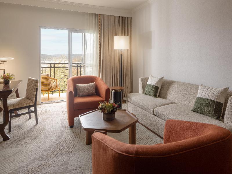 Signia by Hilton La Cantera Resort & Spa image