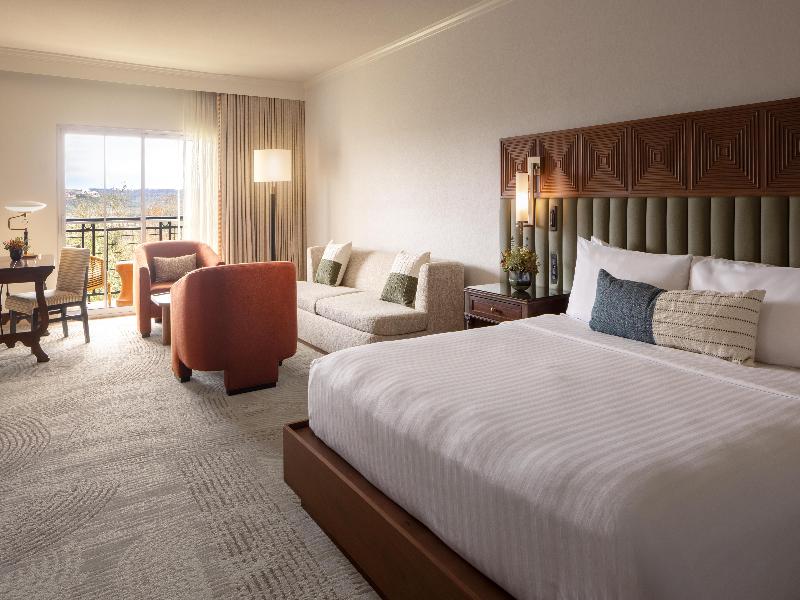 Signia by Hilton La Cantera Resort & Spa image