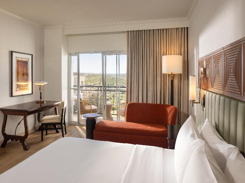 Signia by Hilton La Cantera Resort & Spa image