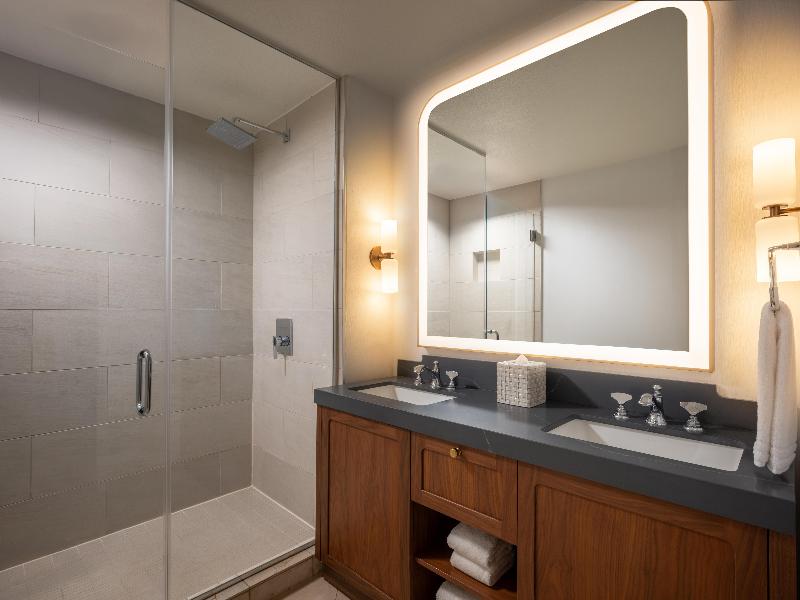 Signia by Hilton La Cantera Resort & Spa image