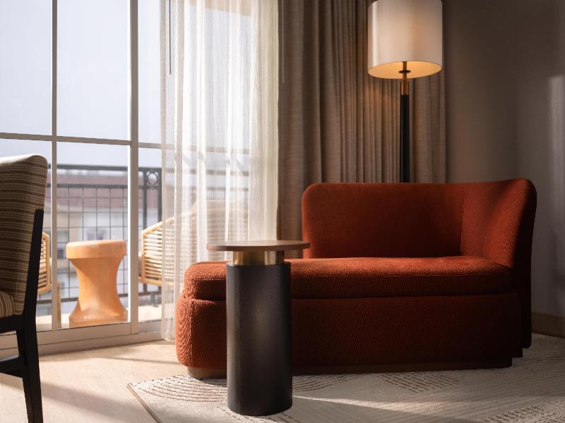 Signia by Hilton La Cantera Resort & Spa image