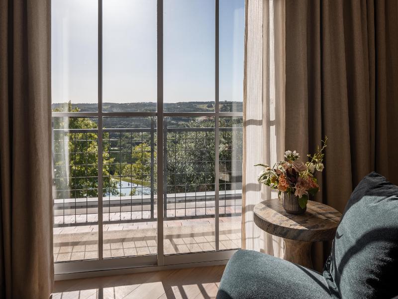 Signia by Hilton La Cantera Resort & Spa image