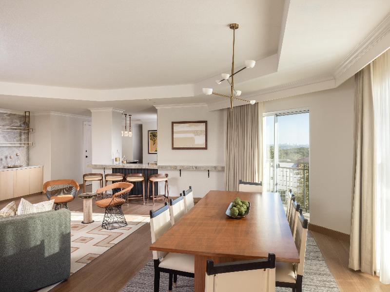 Signia by Hilton La Cantera Resort & Spa image