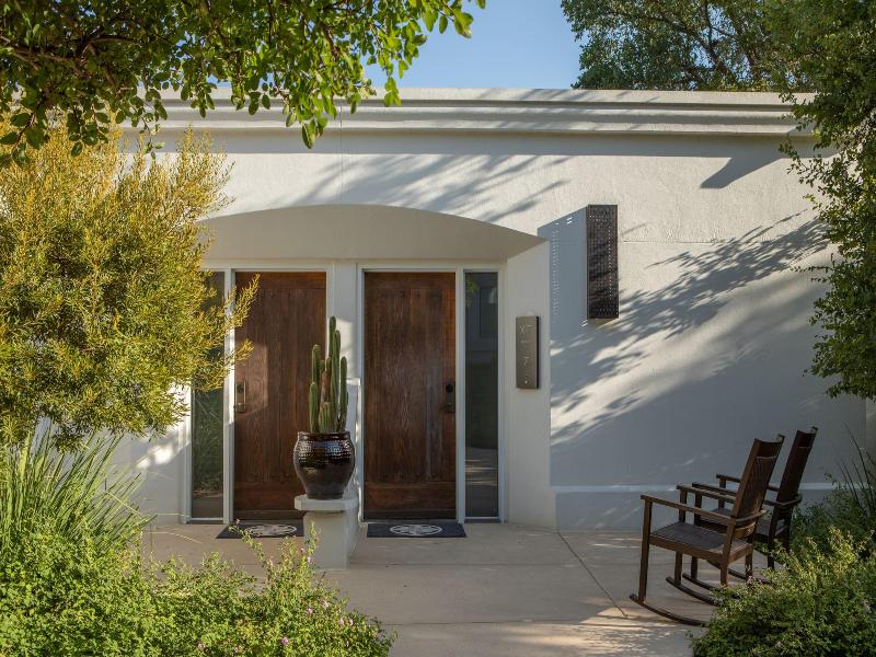 Signia by Hilton La Cantera Resort & Spa image