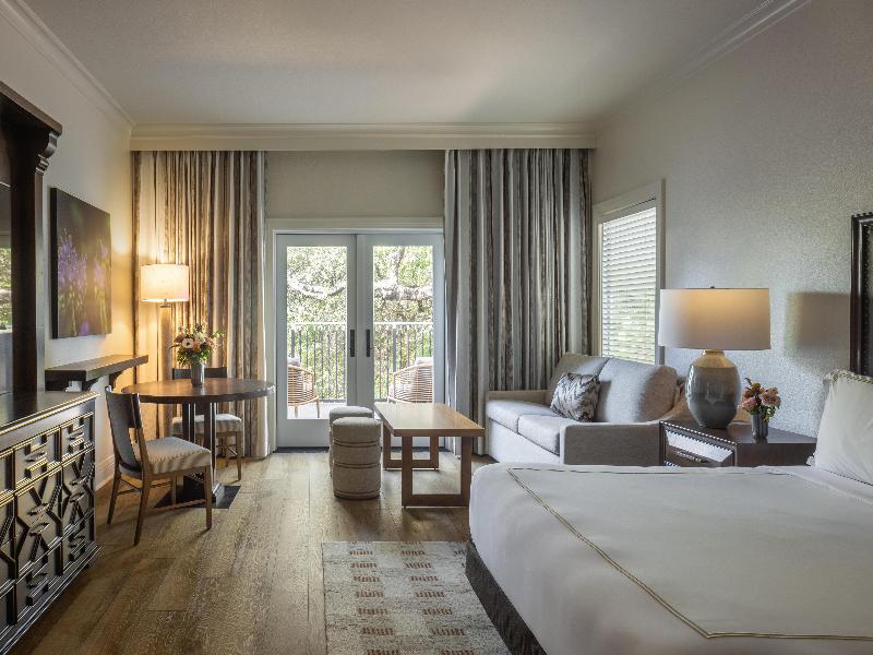 Signia by Hilton La Cantera Resort & Spa image