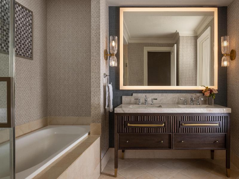 Signia by Hilton La Cantera Resort & Spa image