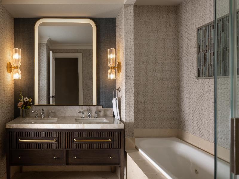 Signia by Hilton La Cantera Resort & Spa image