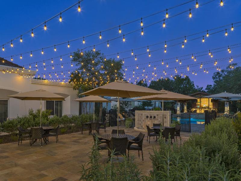 Signia by Hilton La Cantera Resort & Spa image