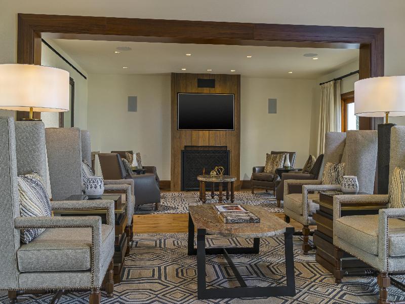Signia by Hilton La Cantera Resort & Spa image