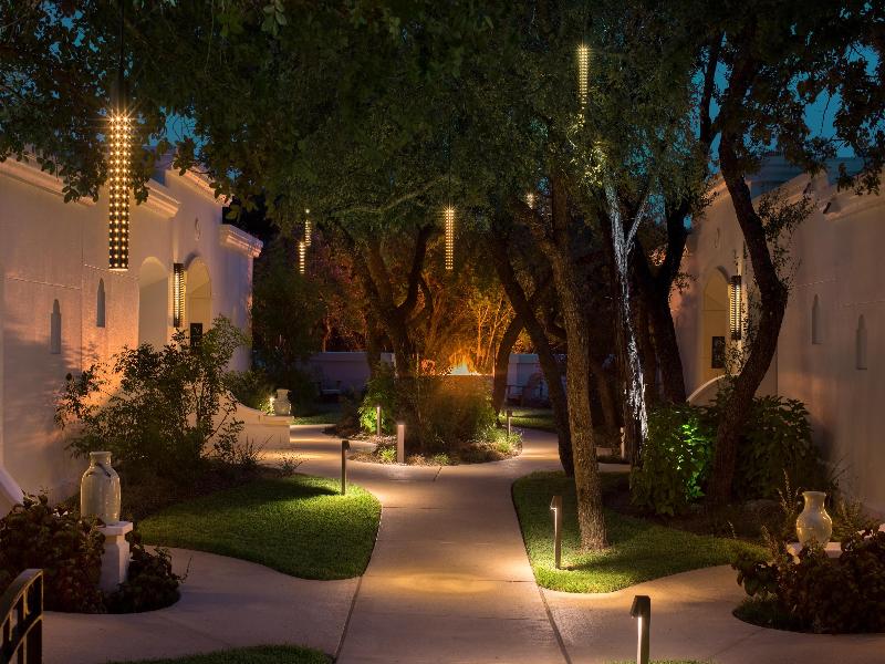 Signia by Hilton La Cantera Resort & Spa image