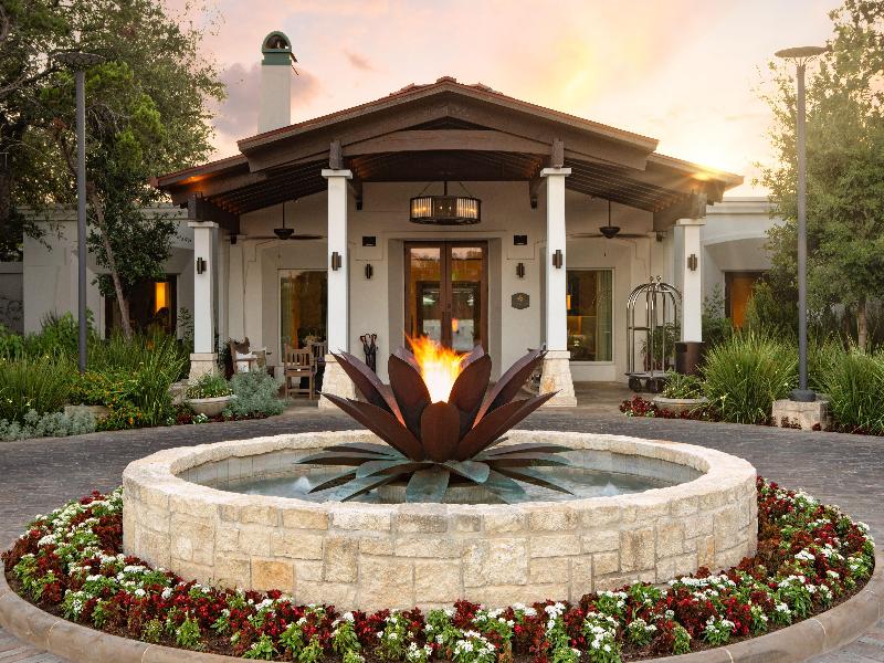 Signia by Hilton La Cantera Resort & Spa image