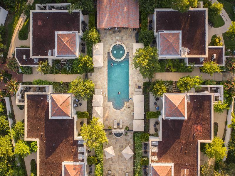 Signia by Hilton La Cantera Resort & Spa image