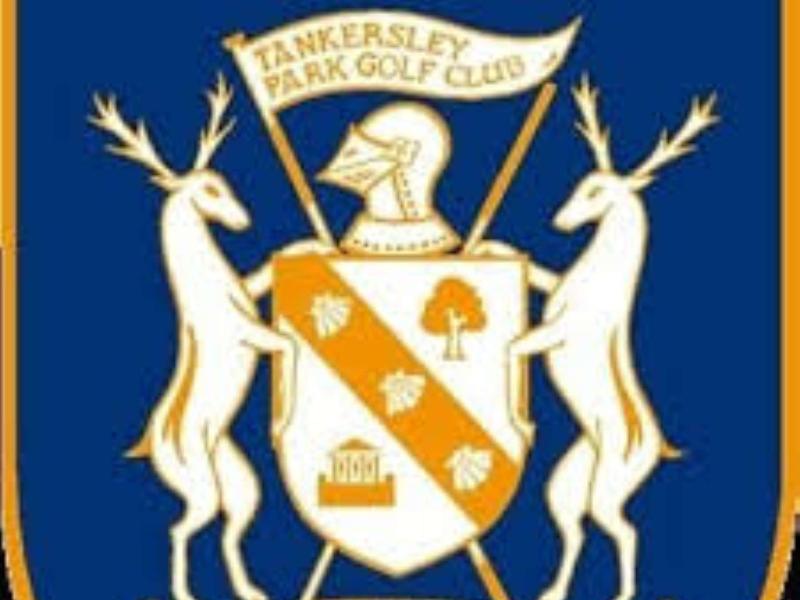 Mercure Barnsley Tankersley Manor image