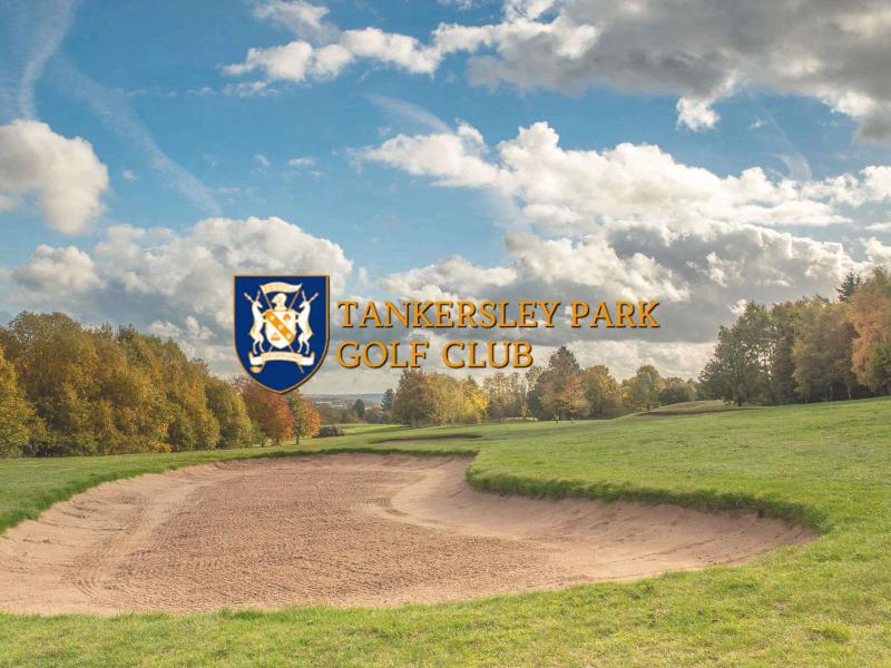 Mercure Barnsley Tankersley Manor image