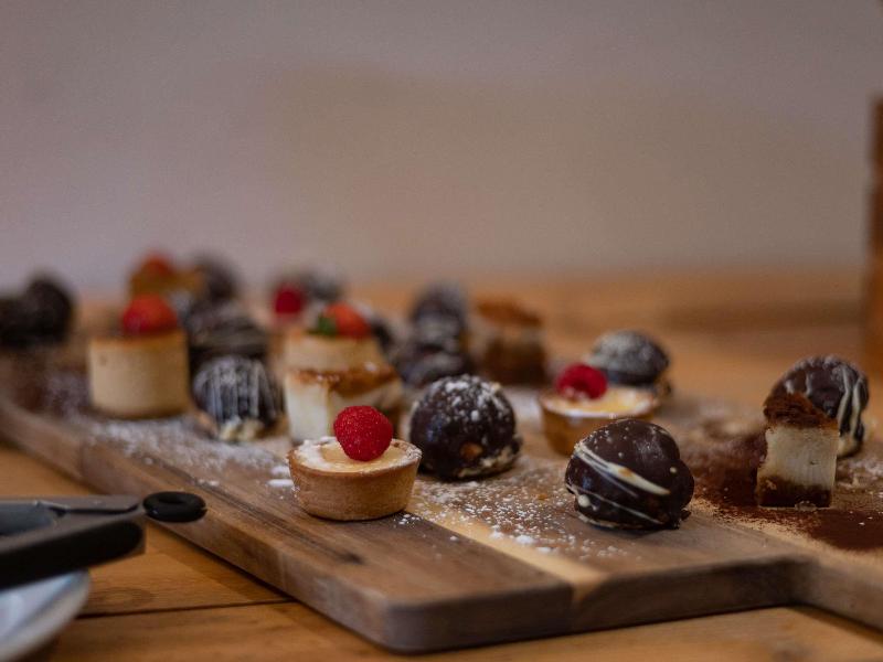 Mercure Barnsley Tankersley Manor image