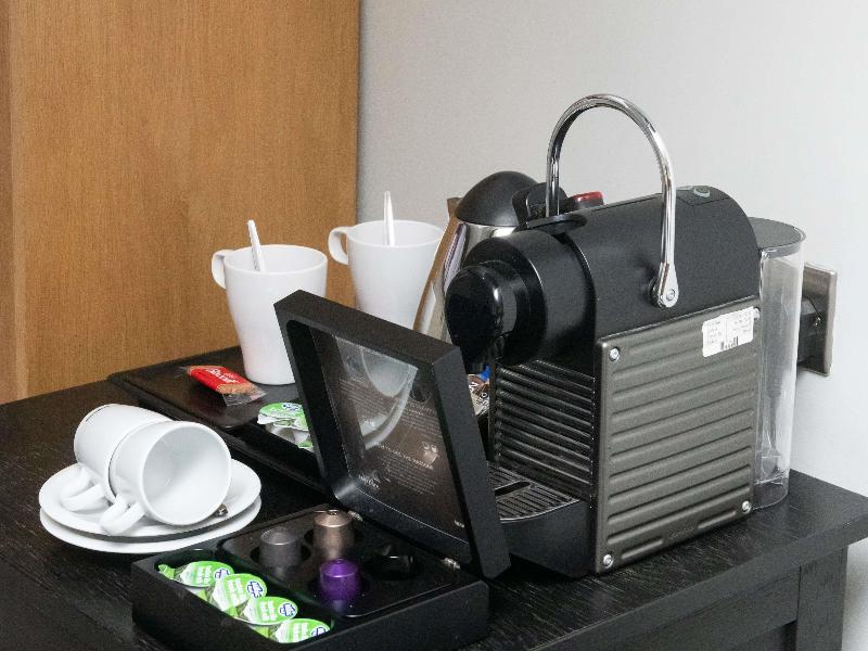 Mercure Barnsley Tankersley Manor image