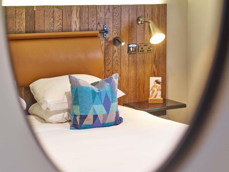 Mercure Barnsley Tankersley Manor image