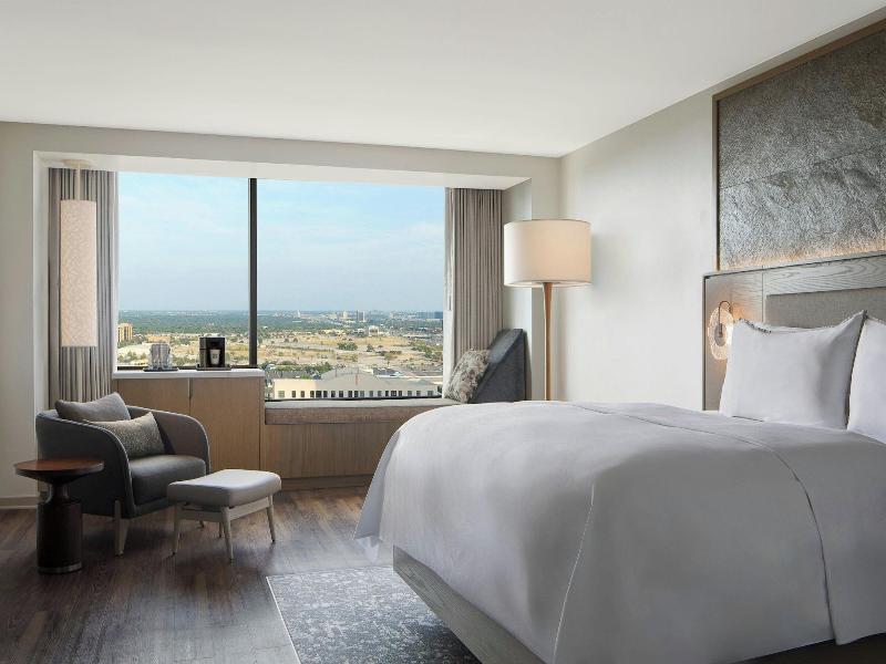 Westin Galleria Dallas image