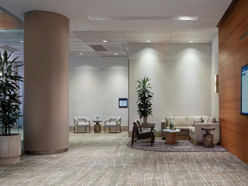 Westin Galleria Dallas image