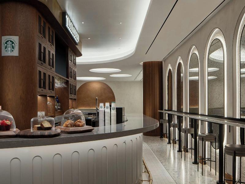 Westin Galleria Dallas image