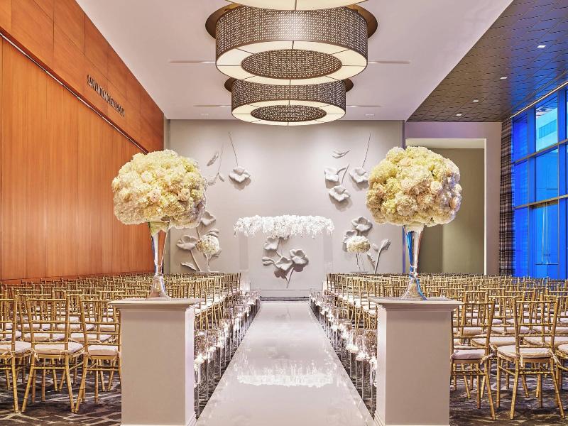 Westin Galleria Dallas image