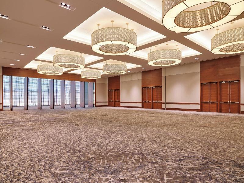 Westin Galleria Dallas image