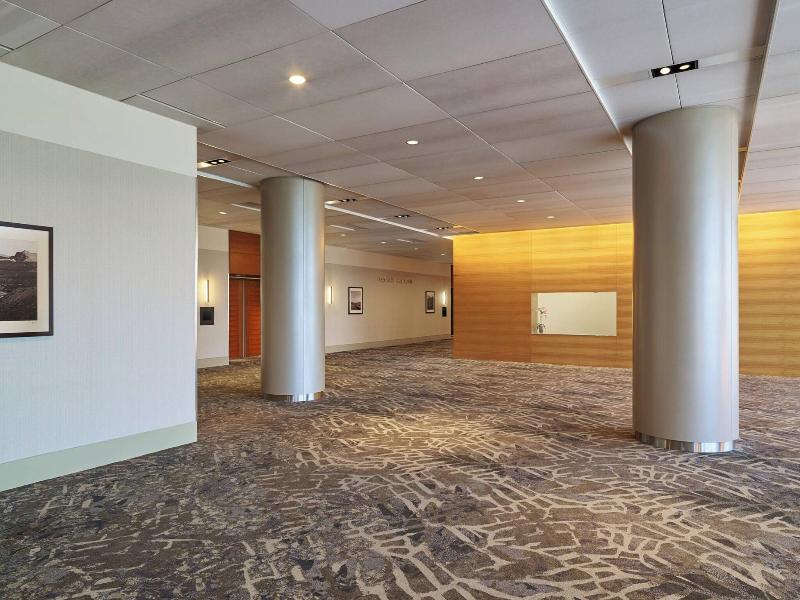 Westin Galleria Dallas image