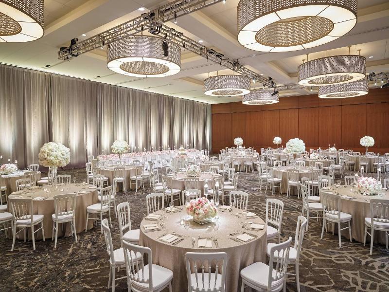 Westin Galleria Dallas image