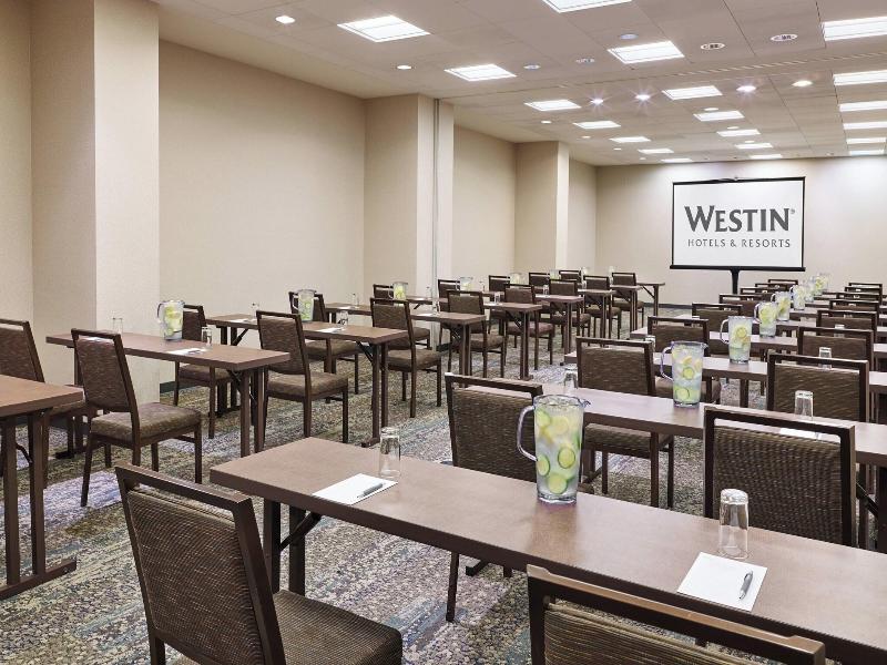 Westin Galleria Dallas image