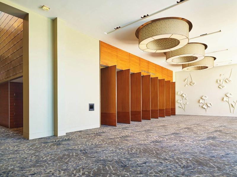 Westin Galleria Dallas image