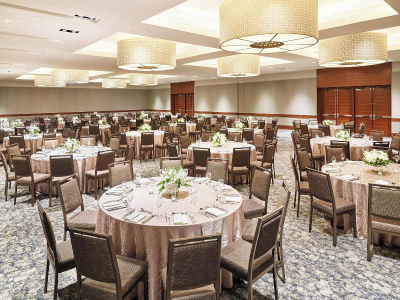 Westin Galleria Dallas image
