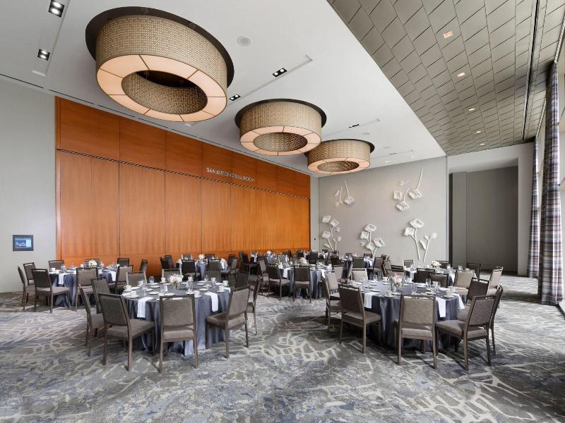 Westin Galleria Dallas image