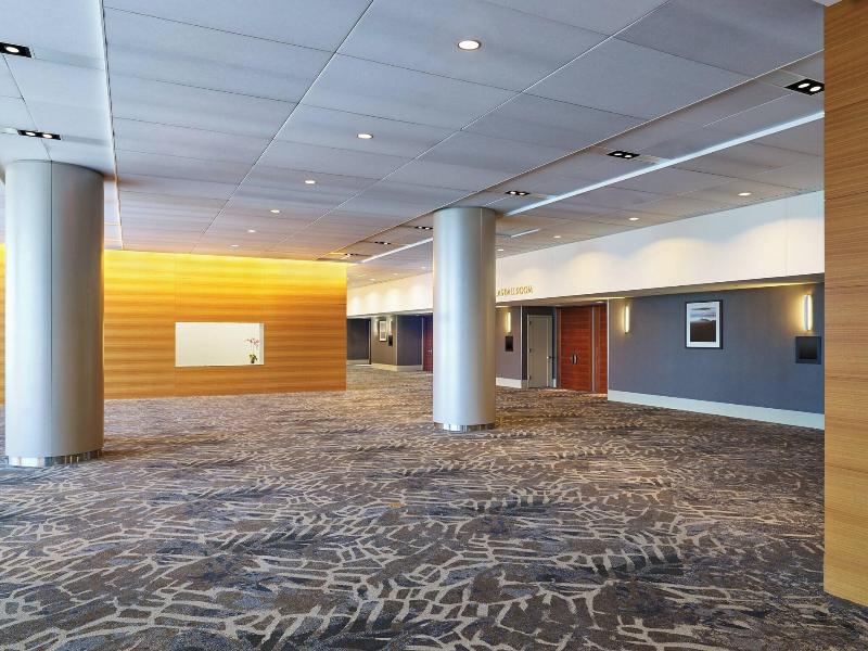 Westin Galleria Dallas image