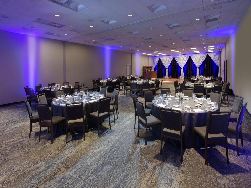 Westin Galleria Dallas image