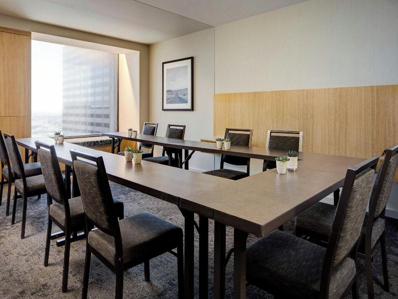 Westin Galleria Dallas image