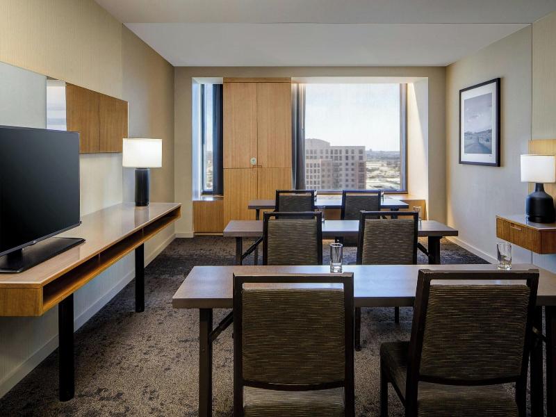 Westin Galleria Dallas image