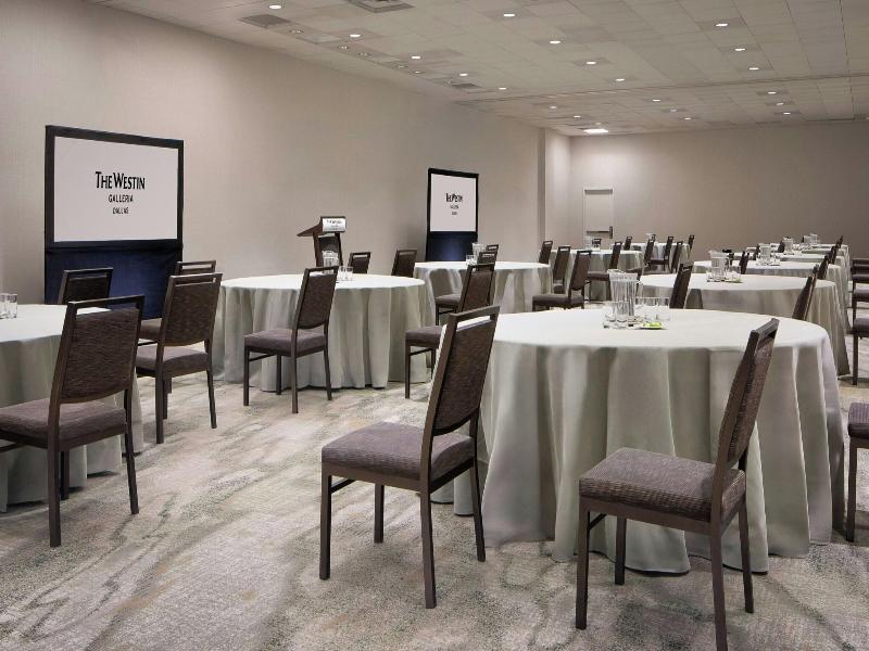 Westin Galleria Dallas image