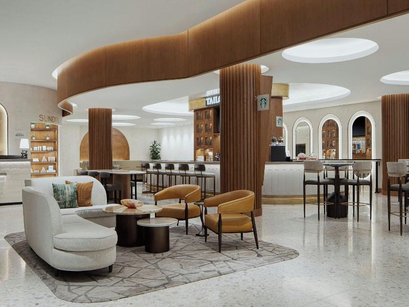 Westin Galleria Dallas image