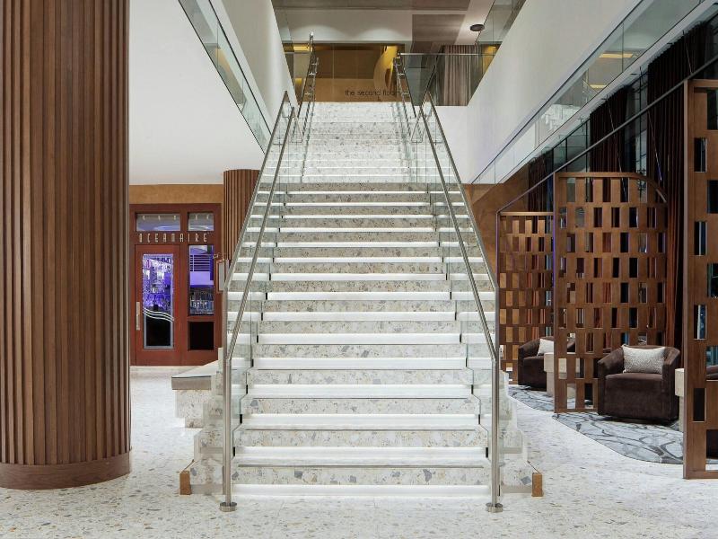Westin Galleria Dallas image