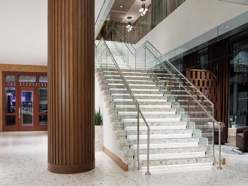 Westin Galleria Dallas image