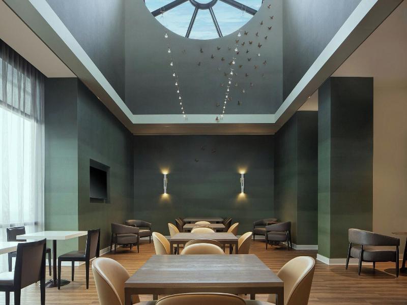 Westin Galleria Dallas image